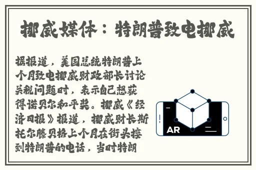 99视频久九热精品